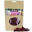 Back-Zoo-Nature-Hete-Pepers-70-gram