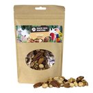 Back-Zoo-Nature-Noten-Mix-200-gram