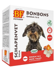 Biofood-Schapenvet-Mini-Bonbons-Zalm-80-St