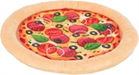 De-Trixie-Pluche-Pizza-26-cm