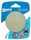 Chuckit-Max-Glow-Bal-Glow-In-The-Dark-M-6-cm