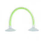 Petlala-Happy-Shower-Perch-Small