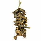 Back-Zoo-Nature-Corky-Shredding-Tower-Large