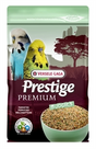 Prestige-Premium-Grasparkieten-25-kg
