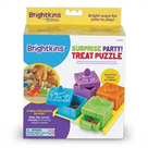 Brightkins-Suprise-Party-Treat-Puzzle
