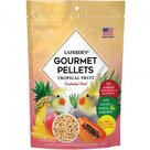 Lafeber-Gourmet-Pellets-Tropical-Fruit-Cockatiel-567-gram