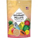Lafeber-Gourmet-Pellets-Tropical-Fruit-Parakeet-567-gram