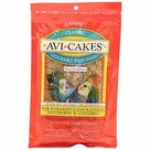 Lafeber-Avi-Cakes-Original-Cockatiels-227-gram