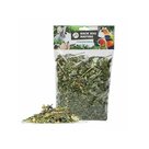 Back-Zoo-Nature-Herb-Garden-Mix-100-gram