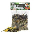 Back-Zoo-Nature-Ambers-Flower-Mix-150-Gram