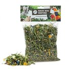 Back-Zoo-Nature-Fantasy-Field-Mix-100-Gram