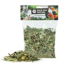 Back-Zoo-Nature-Garden-Discovery-Mix-100-Gram