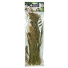 Back-Zoo-Nature-Panicum-40-gram