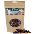Back-Zoo-Nature-Berry-Mix-200-Gram