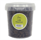 I-Am-Lam-Truffle-500-gr