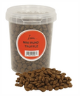 I-Am-Mini-Rund-Truffle-300-gr