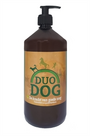 Duo-Dog-Vet-Supplement-1000ml