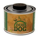 Duo-Dog-Vet-Supplement-500-ml