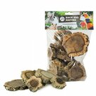 Back-Zoo-Nature-Corky-Slices-Mix-+--400-gram