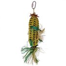 Back-Zoo-Nature-Napa-Vogelspeelgoed-Melon-Pinata-Small