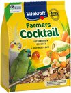 Vitakraft-Cocktail-Groente-+-Noten-Pa-Gs-250-Gram