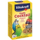 Vitakraft-Fruit-Cocktail-200-Gram