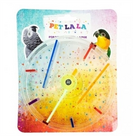 Petlala-Foraging-Wheel-L