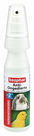 Beaphar-Ongediertespray-150-Ml