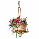 Petlala-Foraging-Basket