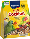 Vitakraft-Parkiet-Agapornis-Fruit-Cocktail-Delicacy-Fruits-Nuts-250-gr