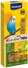 Vitakraft-Parkiet-Kracker-Vijgen-Banaan-Sesam-Kiwi