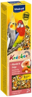 Vitakraft-Valkparkiet-Kracker-Fruit