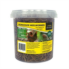 Utopia-Gedroogde-Meelwormen-12-ltr