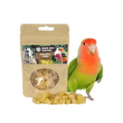 Back-Zoo-Nature-Ananas-Cubes-50-gr