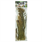 Back-Zoo-Nature-Millet-Panicum-40-gr