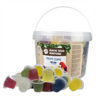 Back-Zoo-Nature-Fruitcup-Mix-Assorti-100-st