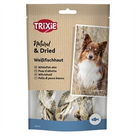 Trixie-Premio-Sushi-Twisters-60-Gram