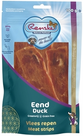 RENSKE-GEZONDE-BELONING-VLEES-STRIP-EEND-100-GR