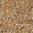 Deli-Nature-Grote-Parkiet-Zonder-Zonnebloempitten--1-Kilo