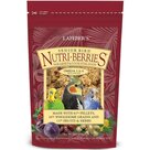 Lafeber-Senior-Nutri-Berries-Cocktail-284