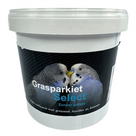 Hareco-Grasparkiet-Select-Zonder-Pellets-18-kg