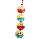 Happy-Pet-Fun-At-The-Fair-Multi-Ball-Toy