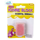 Happy-Pet-Iodine-Block-Mini