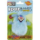 Fat-Cat-Classic-Fluff-Bunnies-9X7-CM