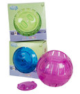 Petbrands-Mini-Roll-Around-12-cm