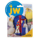 JW-Activity--Spinning-Bells