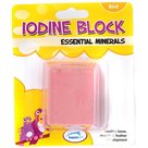 Happy-Pet-Iodine-Block-Large