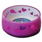 All-For-Paws-Eetbak-Kitty-Love-Roze-300-Ml