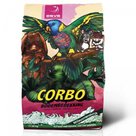 Corbo-Bodembedekking-25-Liter