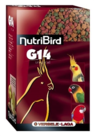 Nutribird-Tropical-G14-Onderhoudsvoeder-1-Kg
